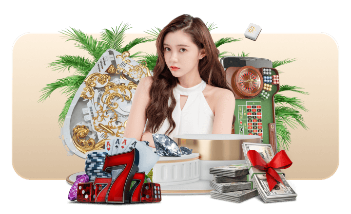 新利8体育|官网注册登录棋牌App