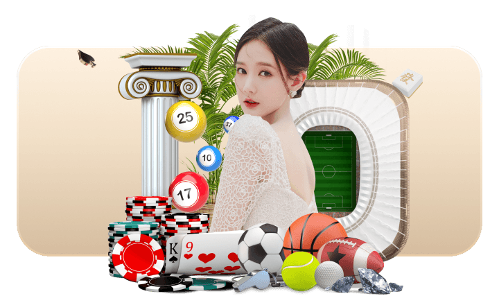 新利8体育|官网注册登录全站App